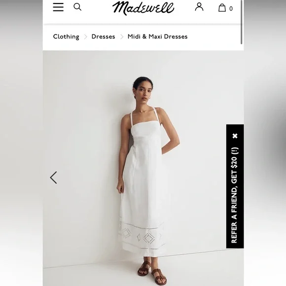 chic white dress Chic White Boho Summer Dress – Flare Sleeve A-Line Mini Dress Women's Boho Fashion in White | L